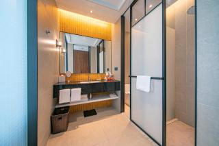 福州斯际酒店 - 5