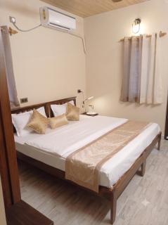 Beach way apartmet lorrita with kitchen - 5