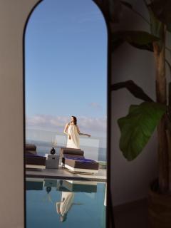 St John Suites - Adults Only Zakynthos - 8