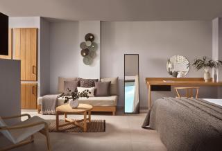 St John Suites - Adults Only Zakynthos - 6