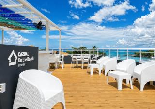 Casual On the Beach Bayahibe by Casual Hoteles - 9