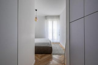 David Village - 3 bedroom with Parking - 1