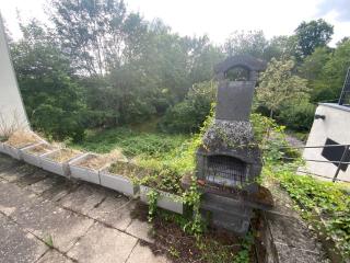 Ferienwohnungen Jakobsberg - 8