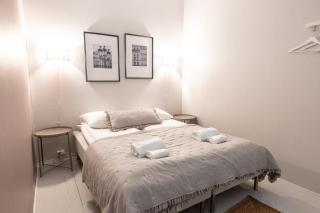 2ndhomes Bright Spacious 5 BR Apartment in the Center - 6