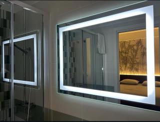 B&B del Parco - 8