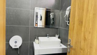 Khách sạn Son Quảng Trị - 3