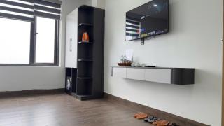 Khách sạn Son Quảng Trị - Quang Tri - 4
