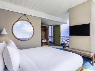 Mercure Jakarta Pantai Indah Kapuk - Jakarta - 6