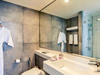 Mercure Jakarta Pantai Indah Kapuk - Jakarta - 4