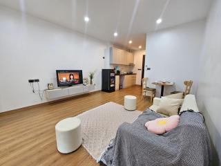 Lakenest Realty 21, Tây Hồ, Hà Nội - 7