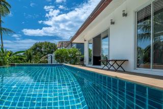XUN villa - 6