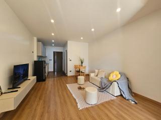 Lakenest Realty 21, Tây Hồ, Hà Nội - 4