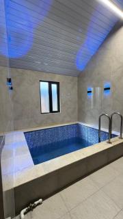 Place36rest - 7