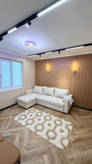 Place36rest - 2
