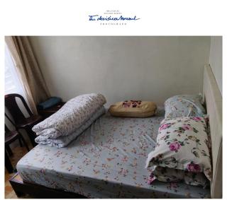 SK Airport View Guest House - 2
