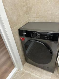 Arman Qala Lite - 8