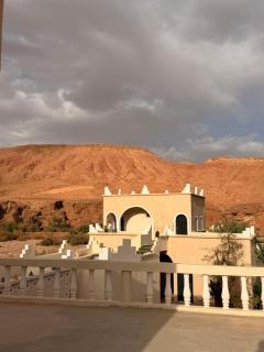 Guest House Defat Kasbah - 8