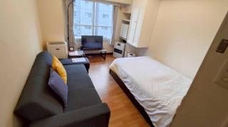MY ROOM24 -Sapporo- - 8