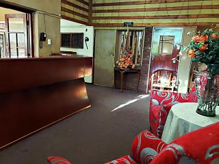Jan Kempdorp Hotel - 4
