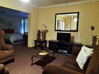 Jan Kempdorp Hotel - 2