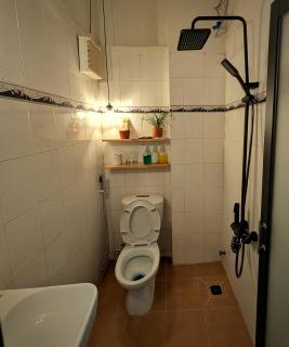 XiaoHome - SaiGon - 1