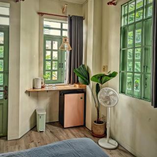 XiaoHome - SaiGon - 6