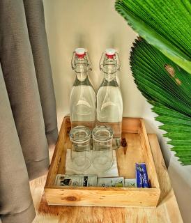 XiaoHome - SaiGon - 2