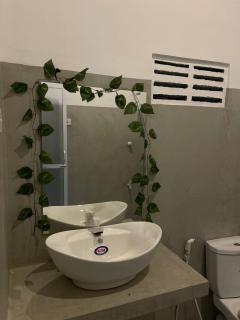 villa calm haven - 4