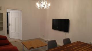 Nordic Studio-3 Rooms - 9