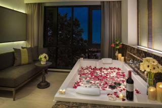 Chillax Heritage Hotel Khaosan - 4