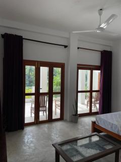 villa calm haven - 7