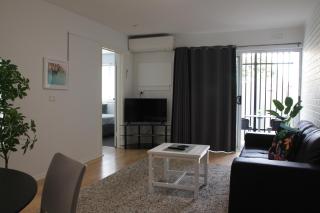 Apartment 2 Burswood - Perth - 1