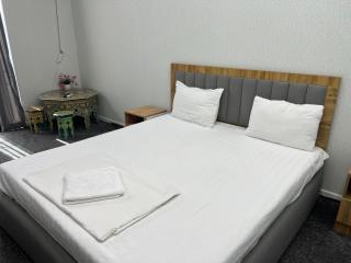 Ameli INN New Hotel - 0
