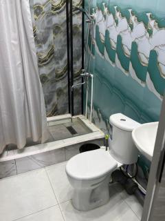 Ameli INN New Hotel - 3