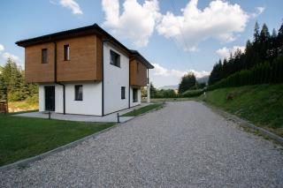 Hyggemate - Nordic Villa with Sauna & Jacuzzi Retreat - 9