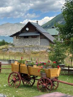 Kuća broj 15 Grebaje - 8
