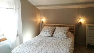 La petite maison - Sisteron - 5