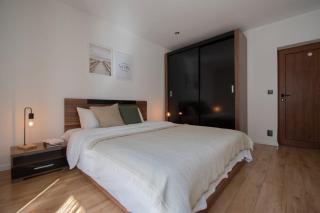 Hyggemate - 2 Bed Room Warm Stay in Sarnitsa - 8