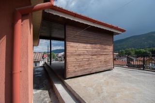 Hyggemate - 2 Bed Room Warm Stay in Sarnitsa - 6