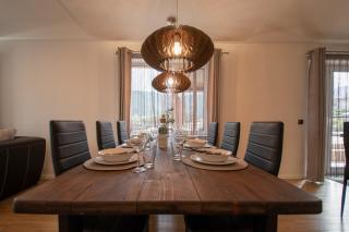 Hyggemate - 2 Bed Room Warm Stay in Sarnitsa - 1