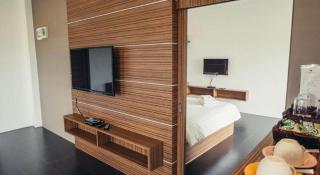 Baan Issara - 2
