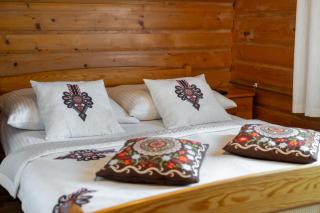 Apartament u Kostka - 6