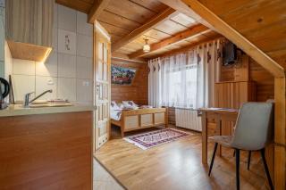 Apartament u Kostka - 3