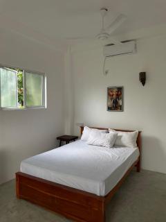 villa calm haven - 5