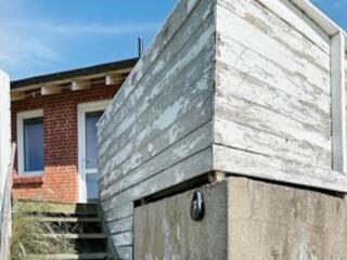 4 star holiday home in Løkken - 9