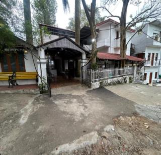 RV Grand Heritage Resort - 0