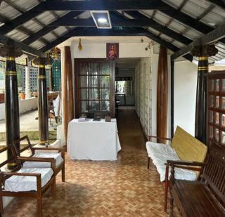 RV Grand Heritage Resort - 8