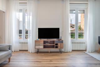 Legio Suites - León - 2