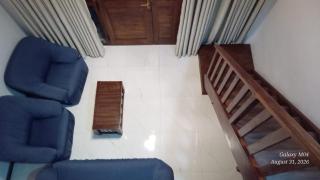 Villa Aurum Cabana Dambulla - 4