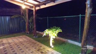 Villa Aurum Cabana Dambulla - 3